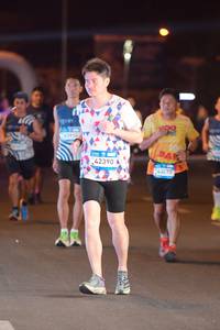 BIB: 
                            <button type="button" onclick="openModal(24230233)" class="btn btn-primary btn-sm float-right btn-popup" data-toggle="modal" data-target=".modal-high-quality">
                        <i class="fas fa-shopping-cart"></i> Add to Cart
                    </button>
                                            <button type="button" onclick="isThisMe(24230233, true)" class="btn btn-success btn-sm float-right btn-popup btn-isme hidden" data-toggle="tooltip" data-placement="bottom" title="นี่คือรูปของคุณใช่ไหม คลิกที่นี่เพื่อเอาเข้าอัลบั้ม">
                        <i class="fas fa-plus"></i> Add to album
                    </button>
                    <button type="button" onclick="isThisMe(24230233, false)" class="btn btn-warning btn-sm float-right btn-popup btn-isnotme hidden">
                        <i class="fas fa-ban"></i> Remove from album
                    </button>